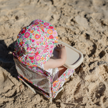 Load image into Gallery viewer, Paloma baby chair