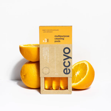 Load image into Gallery viewer, Multipurpose Cleaning Refill Pods