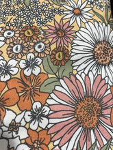 Load image into Gallery viewer, Lavender Eye Pillows