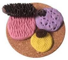 Load image into Gallery viewer, Eco Playdough Powder and Paint Kit: Gluten Free Playdough