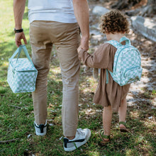 Load image into Gallery viewer, Parker lunch bag