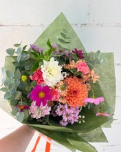 Load image into Gallery viewer, Flowers | Bunch
