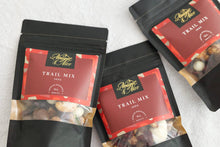 Load image into Gallery viewer, Trail Mix 100g