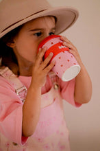 Load image into Gallery viewer, Sweetheart (350ml) (STRAW INCLUDED)