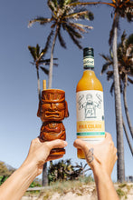 Load image into Gallery viewer, Pina Colada Mixer - 10 Serves