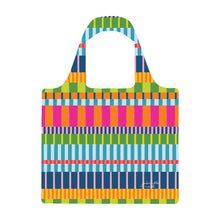 Load image into Gallery viewer, Feeling Fine Reusable Shopping Bag