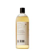 Load image into Gallery viewer, Sweet Marjoram & Rosalina Dog Wash