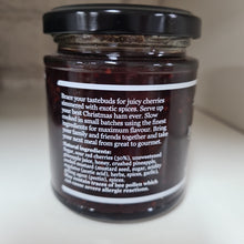 Load image into Gallery viewer, Ham Jam 200g