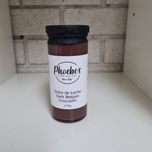Load image into Gallery viewer, Dulce de Leche Chocolate 275g
