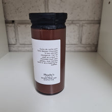 Load image into Gallery viewer, Dulce de Leche Chocolate 275g
