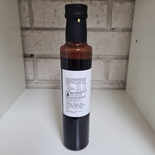 Load image into Gallery viewer, Toasted Sesame with Soy & Ginger 250ml