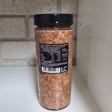 Load image into Gallery viewer, Lentejas Pardinas