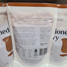 Load image into Gallery viewer, Old Fashioned Gravy