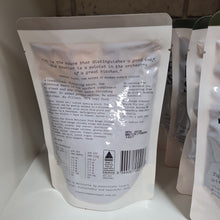 Load image into Gallery viewer, Mushroom Sauce