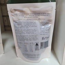 Load image into Gallery viewer, Peppercorn Sauce