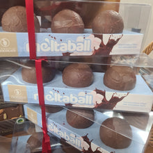 Load image into Gallery viewer, Meltaball Milk Chocolate