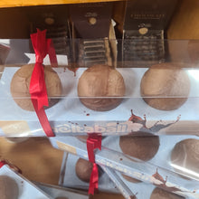 Load image into Gallery viewer, Meltaball Milk Chocolate