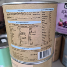Load image into Gallery viewer, Marine Collagen Beauty™ 225g