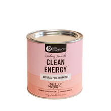 Load image into Gallery viewer, Clean Energy - 250g