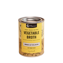 Load image into Gallery viewer, Vegetable Broth Powder