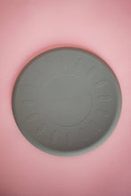 Load image into Gallery viewer, Sunny Coaster silicone frisbee