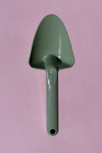 Load image into Gallery viewer, Little Diggers Beach Spade