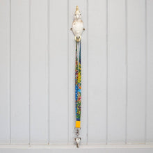 Load image into Gallery viewer, RO x Kate Quinn Four Seasons In One Day Lanyard