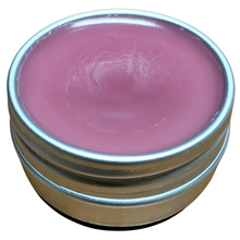 Load image into Gallery viewer, Make your own natural lip balm kit: Eco Art and Craft