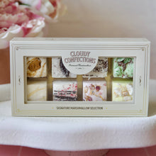 Load image into Gallery viewer, Signature Selection Box