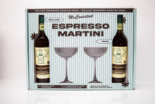 Load image into Gallery viewer, Deluxe Espresso Pack