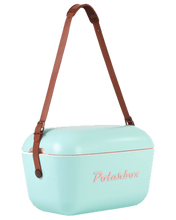 Load image into Gallery viewer, Polarbox Aqua