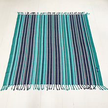 Load image into Gallery viewer, Picnic Rug – Marine