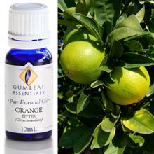 Load image into Gallery viewer, Pure Essential Oils