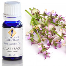 Load image into Gallery viewer, Pure Essential Oils