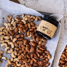 Load image into Gallery viewer, Smokey Cue Rub