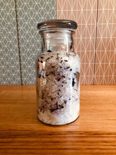 Load image into Gallery viewer, Lavender Bath Salts