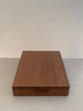 Load image into Gallery viewer, The Chopping Block