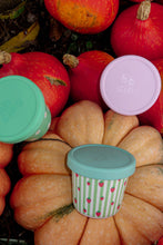 Load image into Gallery viewer, Sweet Thing Bamboo-Based SNACK POT