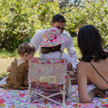 Load image into Gallery viewer, Paloma baby chair