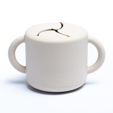 Load image into Gallery viewer, Snack cup