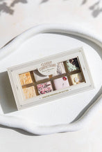 Load image into Gallery viewer, Signature Marshmallow Selection Box