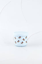 Load image into Gallery viewer, Dagwood Silicone SNACK POT