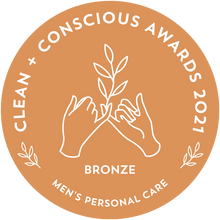 Load image into Gallery viewer, Organic Hemp Aftershave Lotion