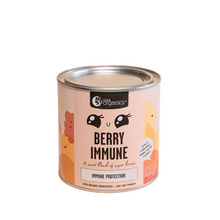 Load image into Gallery viewer, Berry Immune