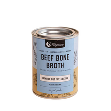 Load image into Gallery viewer, Beef Bone Broth Powder 125g
