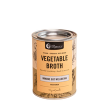 Load image into Gallery viewer, Vegetable Broth Powder
