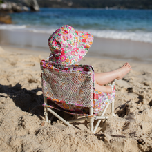 Load image into Gallery viewer, Paloma baby chair