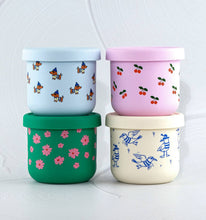 Load image into Gallery viewer, Dagwood Silicone SNACK POT