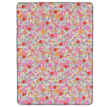Load image into Gallery viewer, Paloma picnic rug