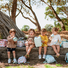 Load image into Gallery viewer, Brighton lunch bag